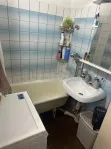 2-комнатная квартира, 39 м² - фото 36