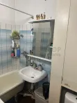 2-комнатная квартира, 39 м² - фото 37