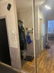 2-комнатная квартира, 39 м² - фото 39