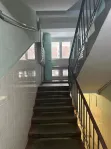 2-комнатная квартира, 39 м² - фото 40