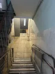 2-комнатная квартира, 39 м² - фото 41