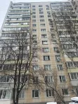 2-комнатная квартира, 39 м² - фото 43