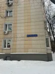 2-комнатная квартира, 39 м² - фото 44