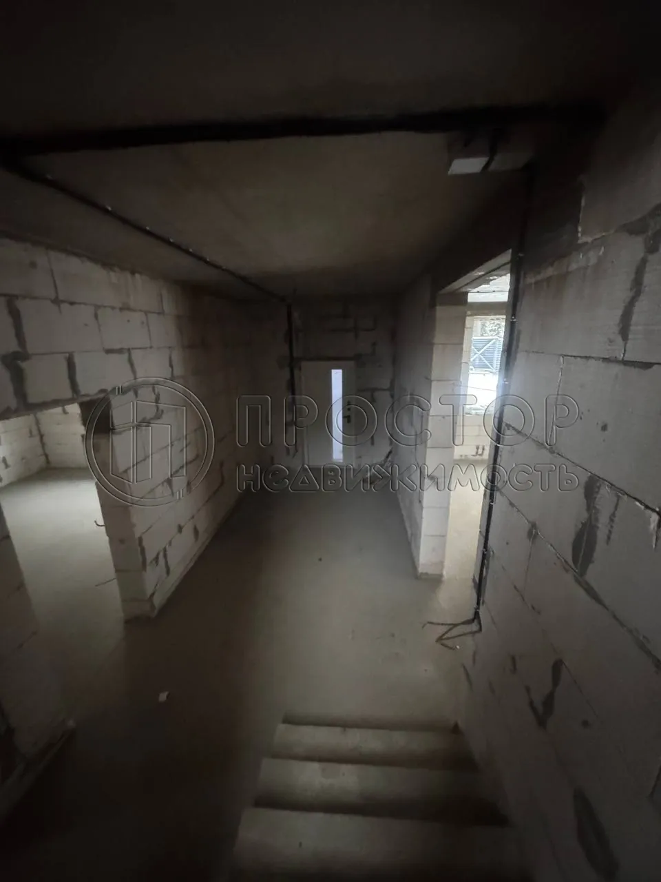 Дом, 221.6 м² - фото 2