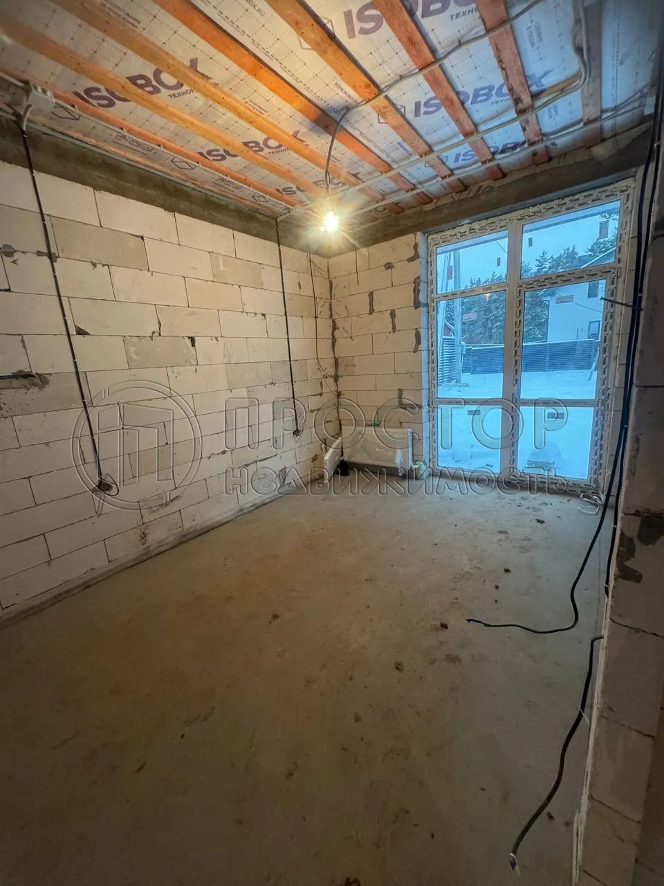 Дом, 168.5 м² - фото 7