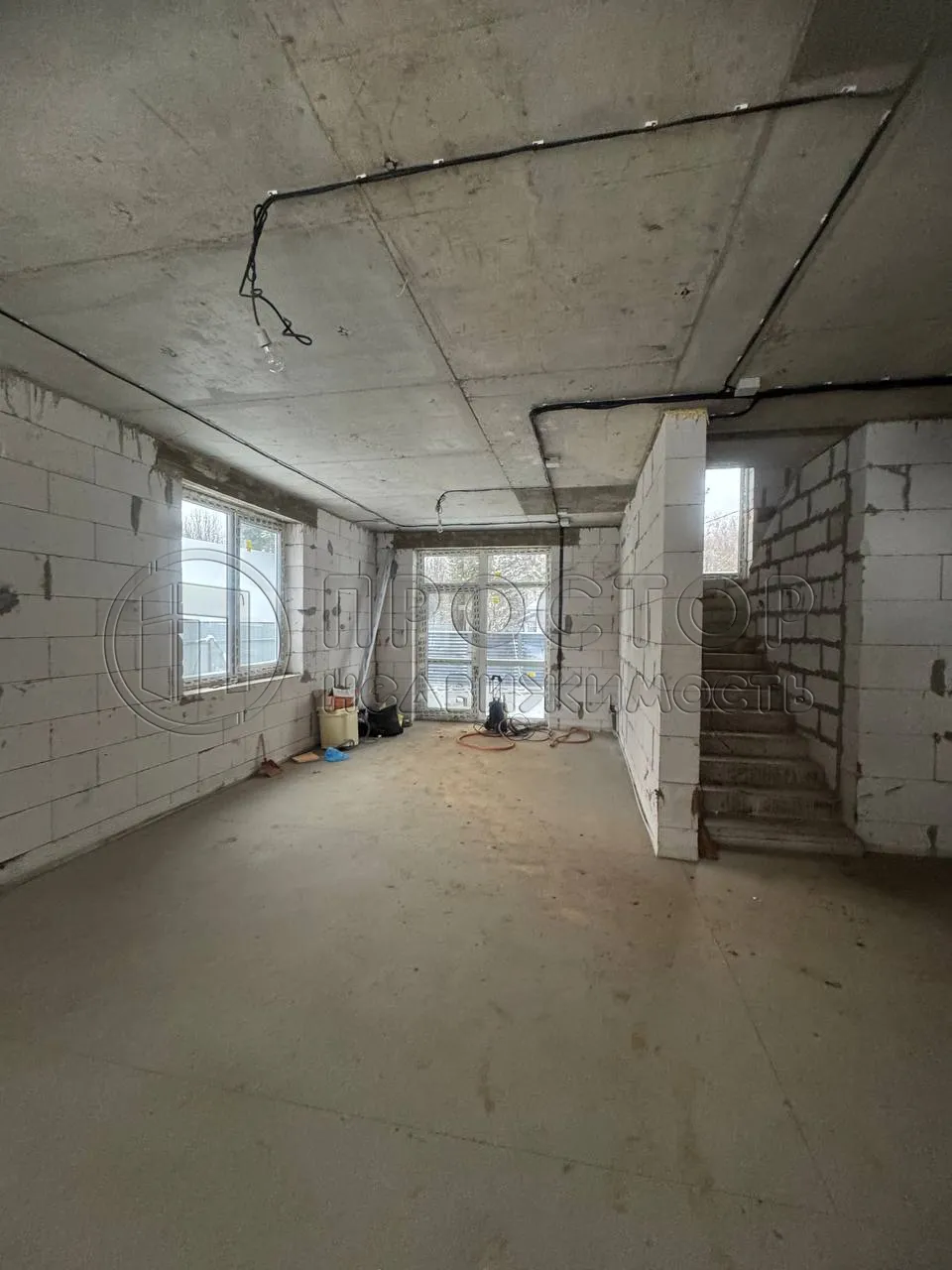 Дом, 206.6 м² - фото 2