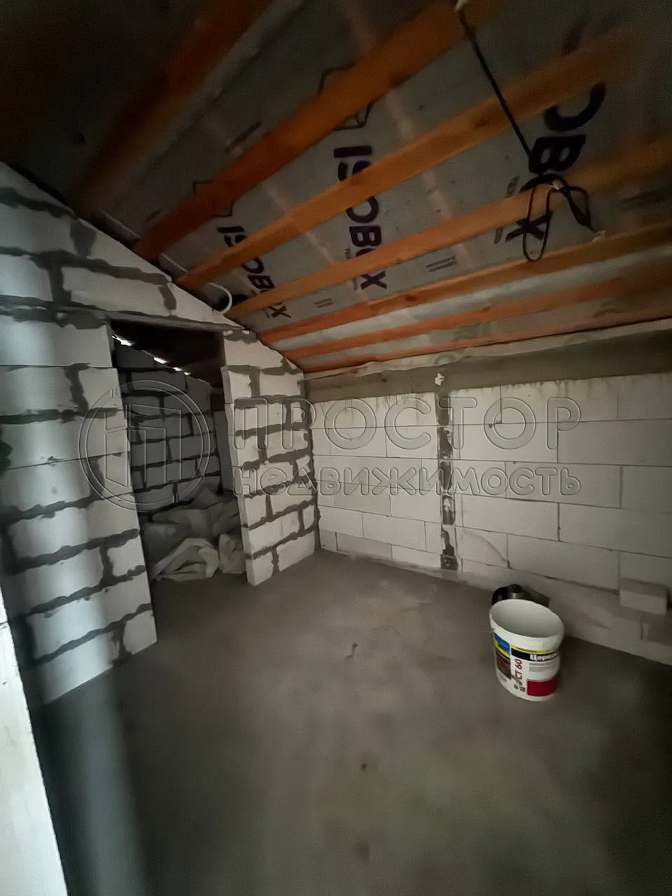 Дом, 206.6 м² - фото 4