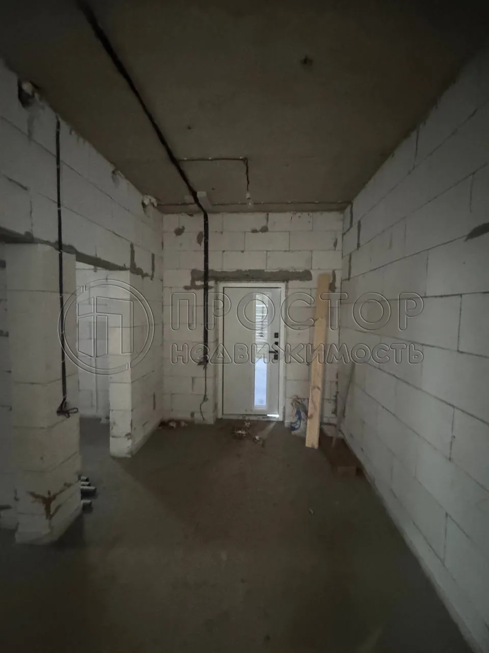 Дом, 206.6 м² - фото 13