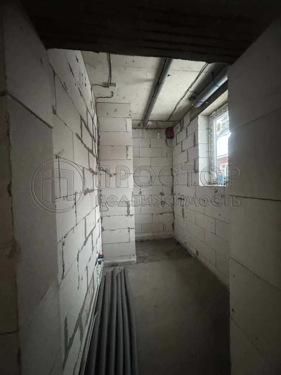 Дом, 206.6 м² - фото 14