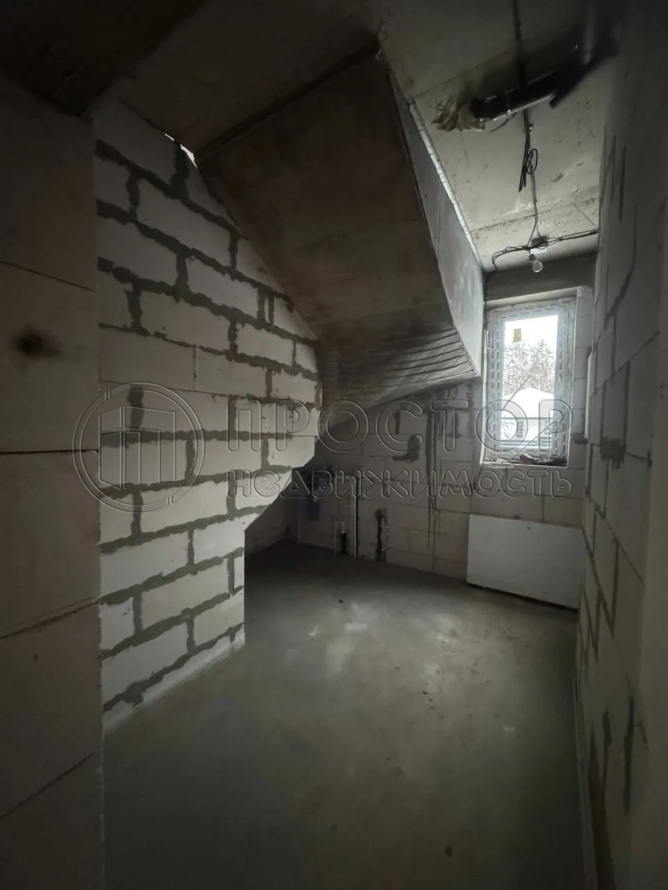 Дом, 206.6 м² - фото 17