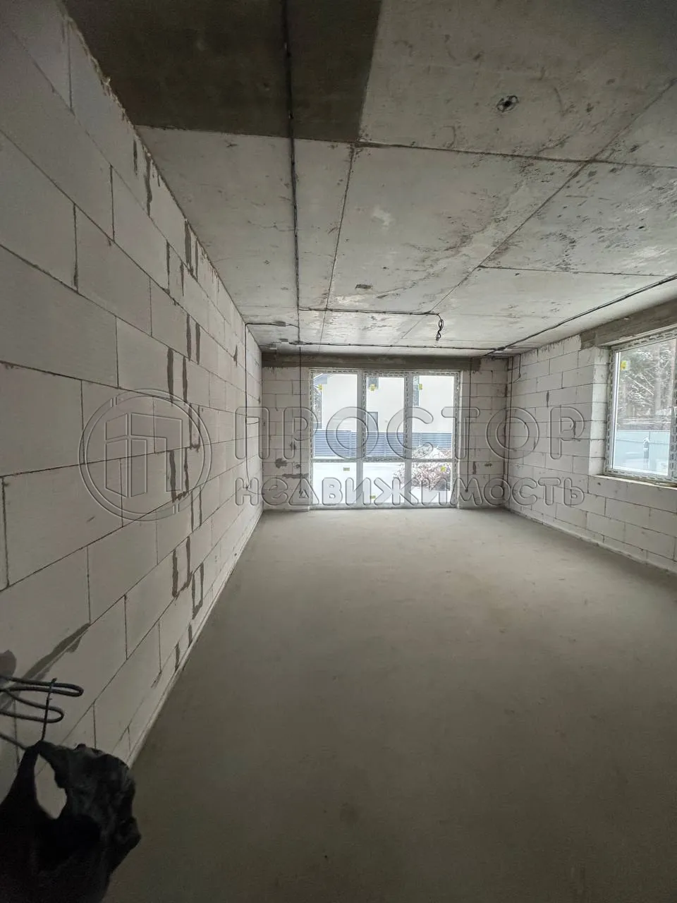 Дом, 206.6 м² - фото 18