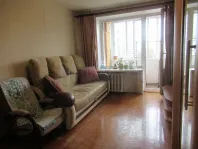 2-комнатная квартира, 42.6 м² - фото 17