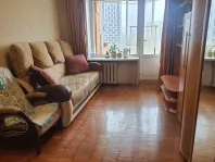 2-комнатная квартира, 42.6 м² - фото 18