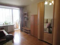 2-комнатная квартира, 42.6 м² - фото 19