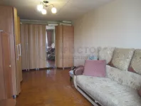 2-комнатная квартира, 42.6 м² - фото 20