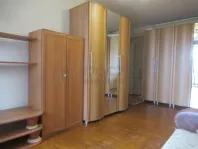 2-комнатная квартира, 42.6 м² - фото 21