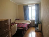2-комнатная квартира, 42.6 м² - фото 22