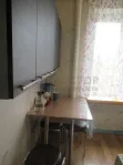 2-комнатная квартира, 42.6 м² - фото 23