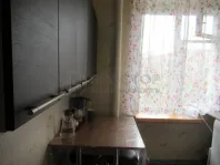 2-комнатная квартира, 42.6 м² - фото 24