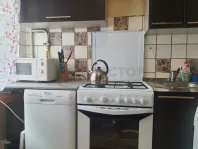2-комнатная квартира, 42.6 м² - фото 25