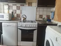 2-комнатная квартира, 42.6 м² - фото 26