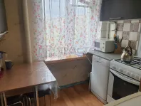 2-комнатная квартира, 42.6 м² - фото 28