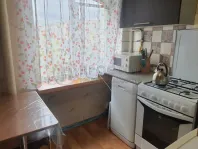 2-комнатная квартира, 42.6 м² - фото 29