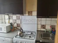 2-комнатная квартира, 42.6 м² - фото 30