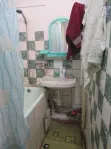 2-комнатная квартира, 42.6 м² - фото 31
