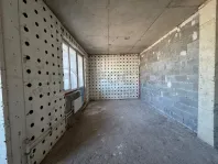 1-комнатная квартира, 35.3 м² - фото 21