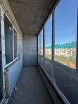 1-комнатная квартира, 35.3 м² - фото 24
