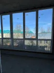 1-комнатная квартира, 35.3 м² - фото 25