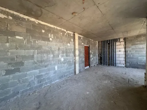 1-комнатная квартира, 35.3 м² - фото 9