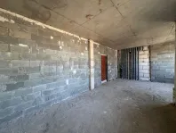 1-комнатная квартира, 35.3 м² - фото 26