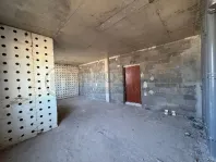 1-комнатная квартира, 35.3 м² - фото 27