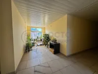 1-комнатная квартира, 35.3 м² - фото 29