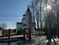1-комнатная квартира, 35.3 м² - фото 31