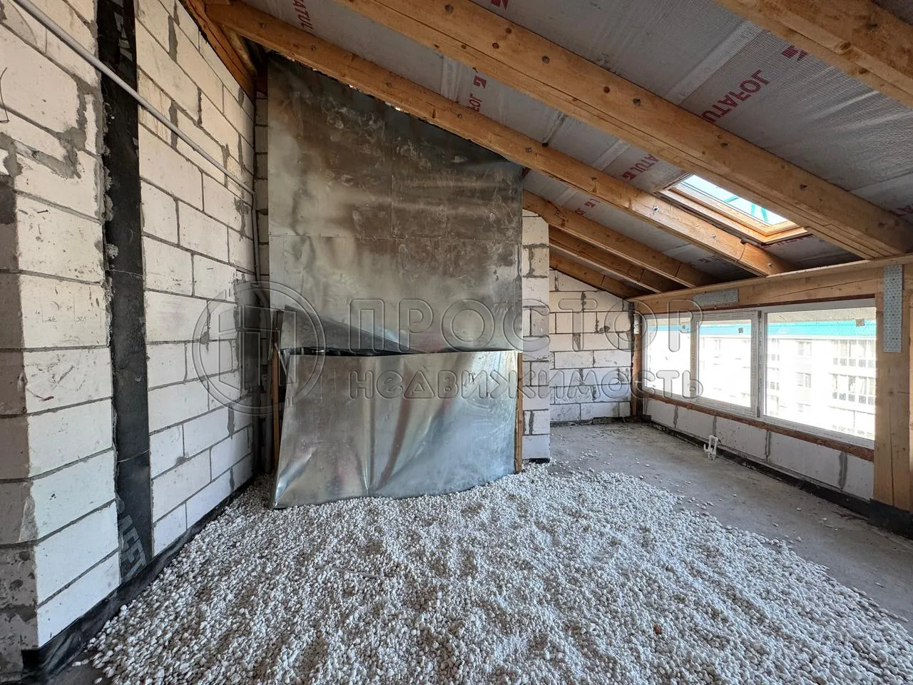 Коммерческая недвижимость (свободного назначения), 38.4 м² - фото 9