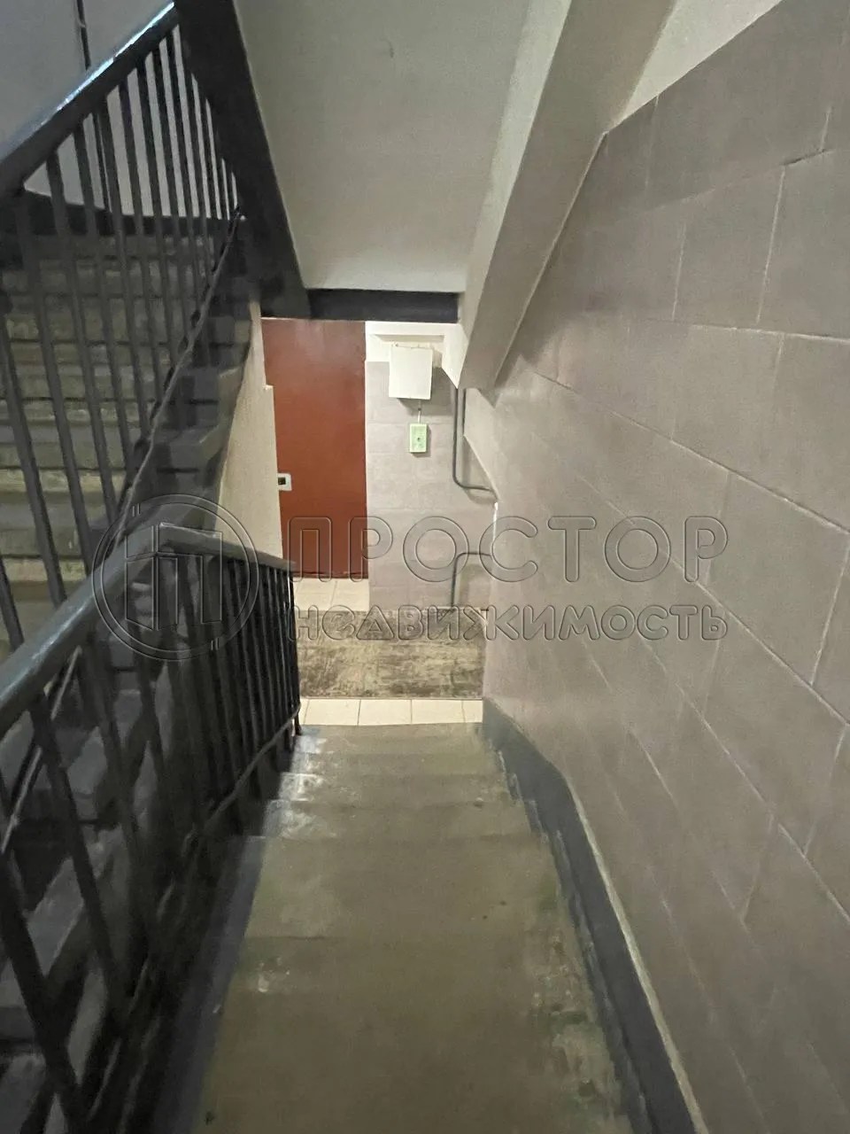 Комната, 15.3 м² - фото 17