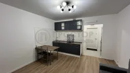 Студия, 23.2 м² - фото 12