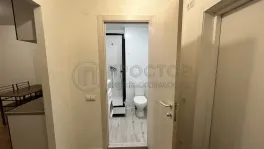 Студия, 23.2 м² - фото 14