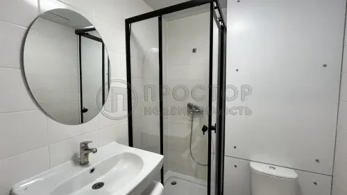 Студия, 23.2 м² - фото 6