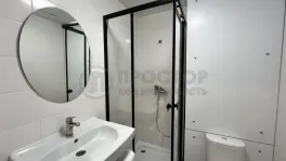 Студия, 23.2 м² - фото 15