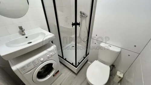Студия, 23.2 м² - фото 7