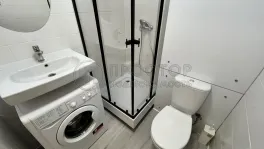 Студия, 23.2 м² - фото 16