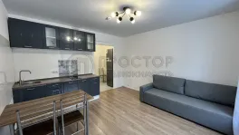 Студия, 23.2 м² - фото 11