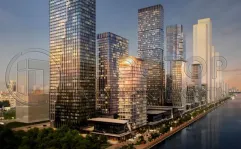 1-комнатная квартира, 48 м² - фото 9