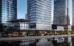 1-комнатная квартира, 48 м² - фото 10