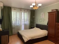 3-комнатная квартира, 74.5 м² - фото 3