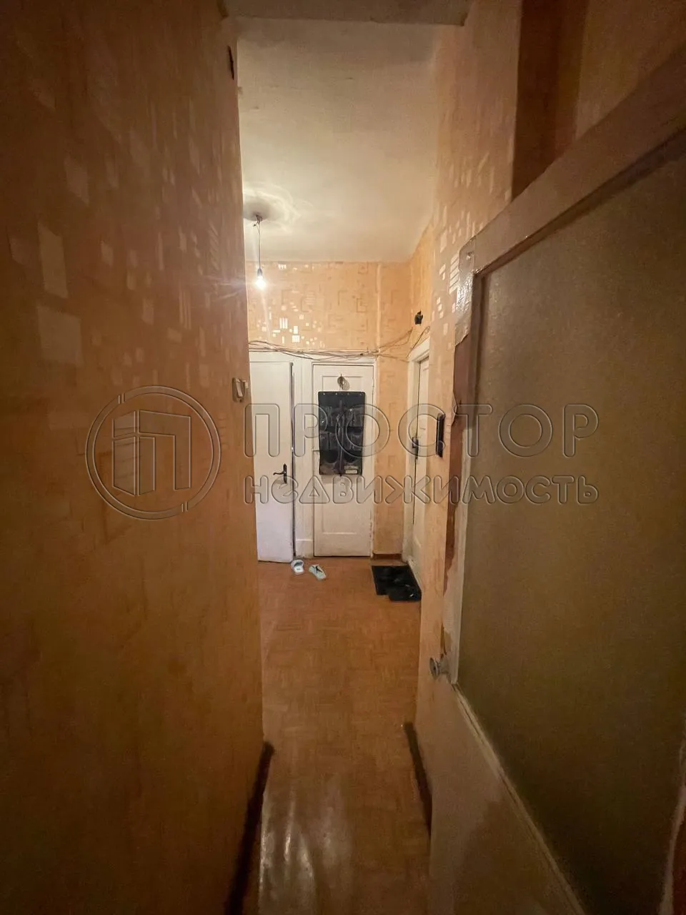 Комната, 8.2 м² - фото 11